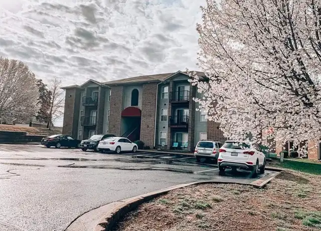 Property at 3515 Arlene St Unit D103, Branson, MO, 65616, 1 bed, 1 bath, [object Object]