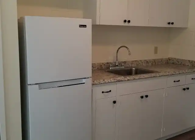 Property at 1697 Nana St Unit 9, Wailuku, HI, 96793, 0 beds, 1 bath, [object Object]