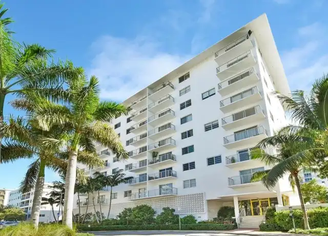 Property at 1450 Lincoln Rd #505, Miami Beach, FL, 33139, 2 beds, 2 baths, [object Object]