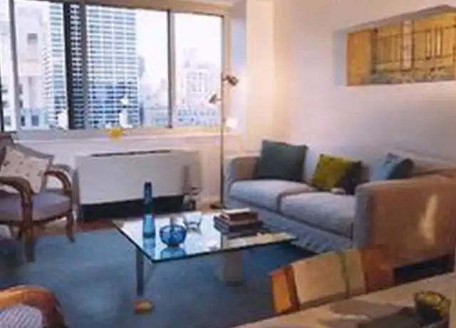 Property at 66 W 38th St, New York, NY, 10018, 1 bed, 1 bath, [object Object]