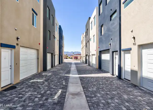 Property at 2061 Magnolia Dr Unit F102, Lake Havasu City, AZ, 86403, 2 beds, 2.5 baths, [object Object]