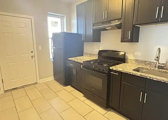 Property at 7222 S Harvard Ave Unit 3S, Chicago, IL, 60621, 3 beds, 1 bath, [object Object]