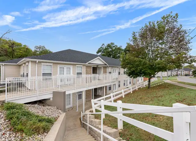 Property at 128 River Tanmer Way Unit 2706-05, Bowling Green, KY, 42101, 0 beds, 1 bath, [object Object]