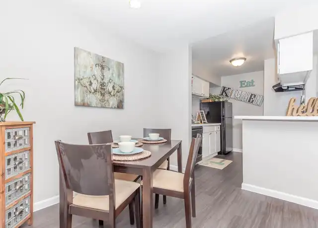 Property at 8282 Cambridge St #336, Houston, TX, 77054, 1 bed, 1 bath, [object Object]