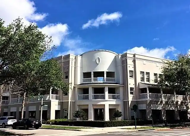 Property at 667 Celebration Ave, Kissimmee, FL, 34747, 1 bed, 1 bath, [object Object]