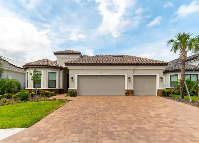 Property at 5312 Caserta Ct, Palmetto, FL, 34221, 3 beds, 3 baths, [object Object]