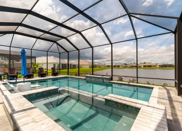 Property at 5312 Caserta Ct, Palmetto, FL, 34221, 3 beds, 3 baths, [object Object]