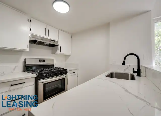 Property at 13912 Sayre St Unit 13D, Sylmar, CA, 91342, 2 beds, 1 bath, [object Object]