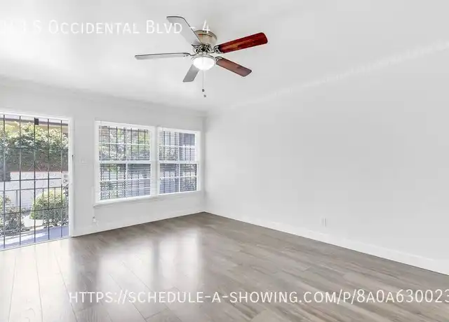 Property at 343 S Occidental Blvd Unit 4, Los Angeles, CA, 90057, 0 beds, 1 bath, [object Object]