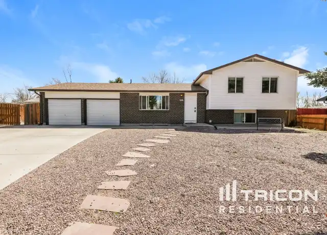 Property at 7025 Loveland Ter, Fountain, CO, 80817, 3 beds, 3 baths, [object Object]