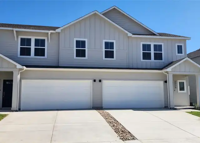 Property at 2228 Moon Tower Trl, Leander, TX, 78641, 4 beds, 2.5 baths, [object Object]