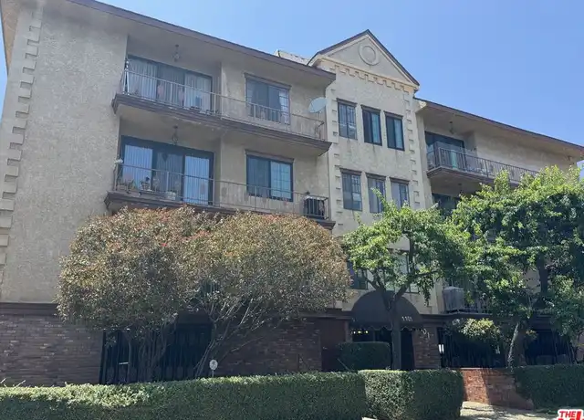 Property at 1101 Rexford Dr #303, Los Angeles, CA, 90035, 2 beds, 2 baths, [object Object]