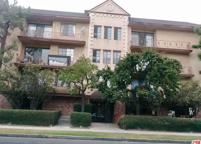Property at 1101 Rexford Dr #303, Los Angeles, CA, 90035, 2 beds, 2 baths, [object Object]