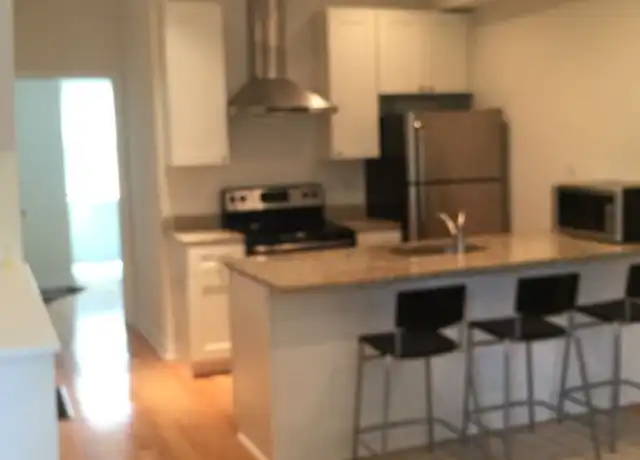Property at 530 N 36th St, Philadelphia, PA, 19104, 3 beds, 3 baths, [object Object]