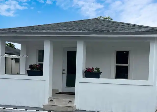 Property at 81 NW 44th St Unit 1, Miami, FL, 33127, 3 beds, 1.5 baths, [object Object]