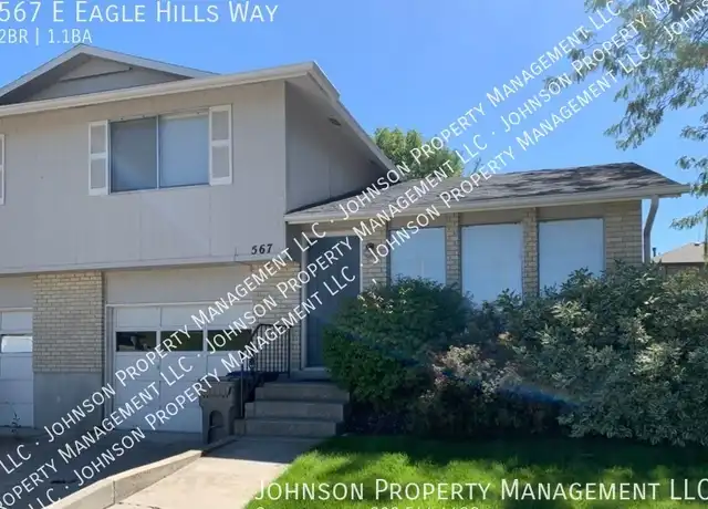 Property at 567 E Eagle Hills Way, Eagle, ID, 83616, 2 beds, 1.5 baths, [object Object]