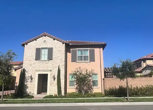 Property at 109 Jaybird, Irvine, CA, 92618, 3 beds, 2.5 baths, [object Object]