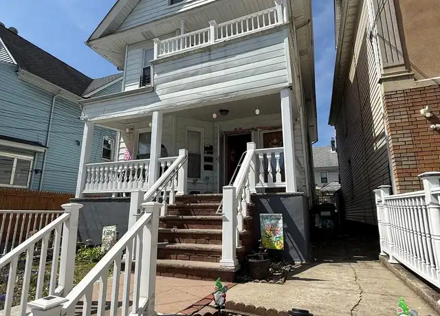 Property at 8424 107th St, Richmond Hill, NY, 11418, 2 beds, 1 bath, [object Object]