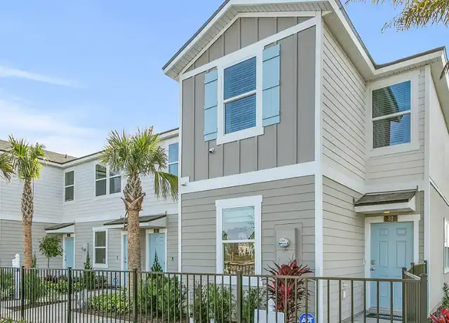 Property at 35 Wading Ibis Rd, St. Augustine, FL, 32095, 3 beds, 2.5 baths, [object Object]