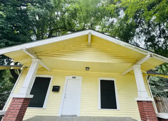 Property at 3648 Evangeline St, Baton Rouge, LA, 70805, 2 beds, 1 bath, [object Object]