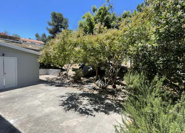 Photo of 16310 Woodson View Rd, Poway, CA 92064