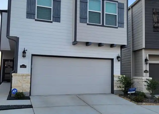 Property at 14850 Slow River Ave, Houston, TX, 77082, 3 beds, 2.5 baths, [object Object]