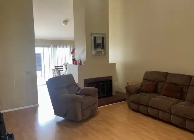 Property at 15 Wintergreen, Irvine, CA, 92604, 3 beds, 2 baths, [object Object]
