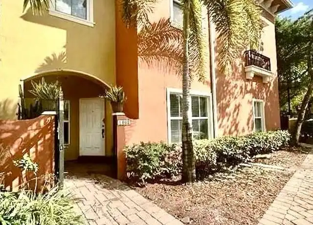 Property at 1102 Prospect Rd Unit 1102, Oakland Park, FL, 33309, 3 beds, 2.5 baths, [object Object]