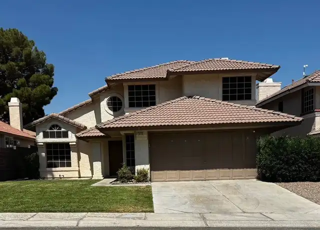 Property at 1829 Walker Ln, Henderson, NV, 89014, 3 beds, 2.5 baths, [object Object]