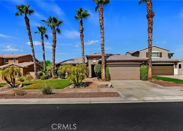 Property at 42911 Dell Lago Ct, Indio, CA, 92203, 3 beds, 2 baths, [object Object]