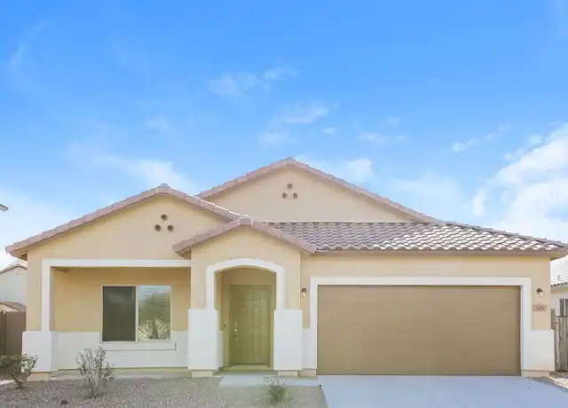 Property at 3411 W Chanute Pass, Phoenix, AZ, 85041, 3 beds, 2 baths, [object Object]