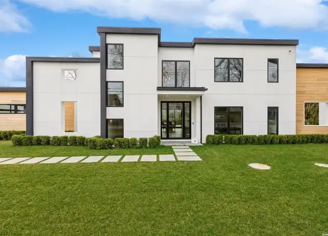 Property at 38 Sherrill Rd, East Hampton, NY, 11937, 5 beds, 6.5 baths, Contact for Price
