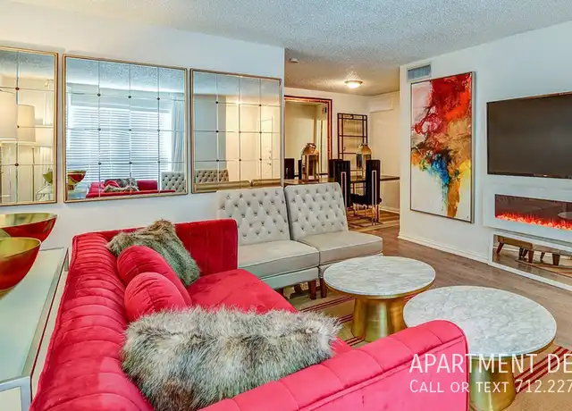 Property at 10956 Briar Forest Dr Unit 2843, Houston, TX, 77042, 1 bed, 1 bath, [object Object]