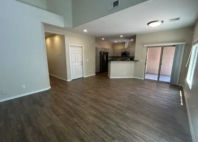 Property at 3006 N 37th St #13, Phoenix, AZ, 85018, 3 beds, 2.5 baths, [object Object]