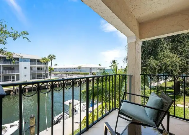 Property at 1145 Lake Shore Dr #201, West Palm Beach, FL, 33403, 2 beds, 2 baths, [object Object]