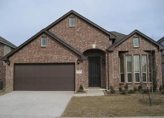 Property at 1717 Yellowthroat Dr, Little Elm, TX, 75068, 4 beds, 2 baths, [object Object]