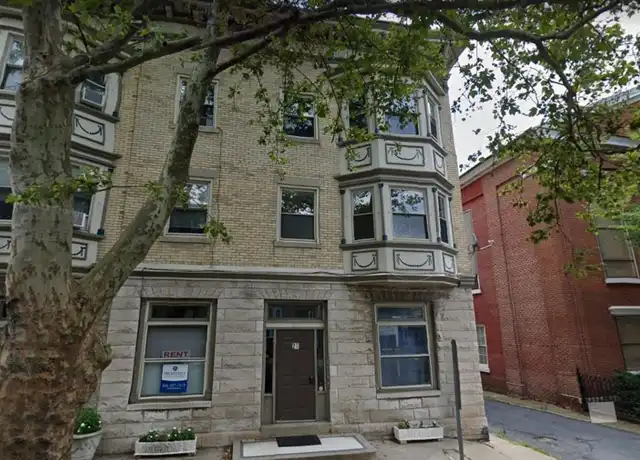 Property at 24 S 2nd St Unit 28S-07, Easton, PA, 18042, 1 bed, 1 bath, [object Object]