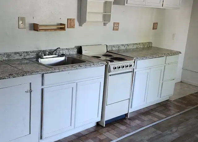 Property at 432 14th St Unit 1, Modesto, CA, 95354, 1 bed, 1 bath, [object Object]