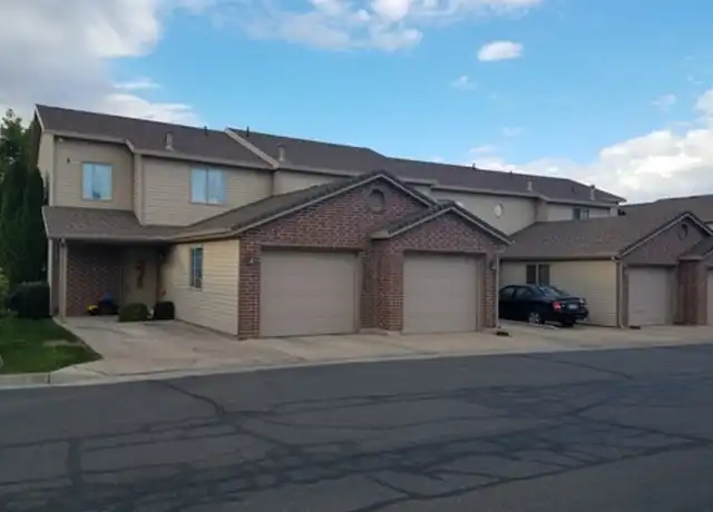 Property at 930 S 550 E Unit D17, Clearfield, UT, 84015, 3 beds, 2.5 baths, [object Object]