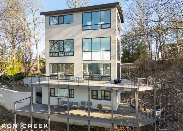 Property at 910 Rockhold Dr, Asheville, NC, 28804, 3 beds, 2.5 baths, [object Object]