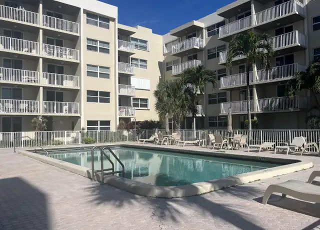 Property at 2929 S Ocean Blvd #206, Boca Raton, FL, 33432, 1 bed, 1.5 baths, [object Object]