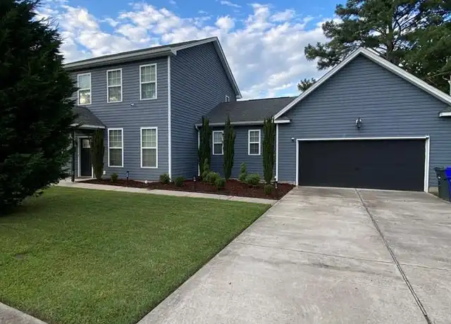 Property at 1424 Halstead Ave, Norfolk, VA, 23502, 4 beds, 3 baths, [object Object]