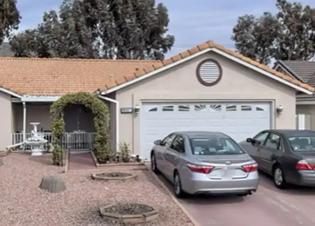 Property at 29358 Dorsey St Unit 3, Menifee, CA, 92586, 1 bed, 1 bath, [object Object]