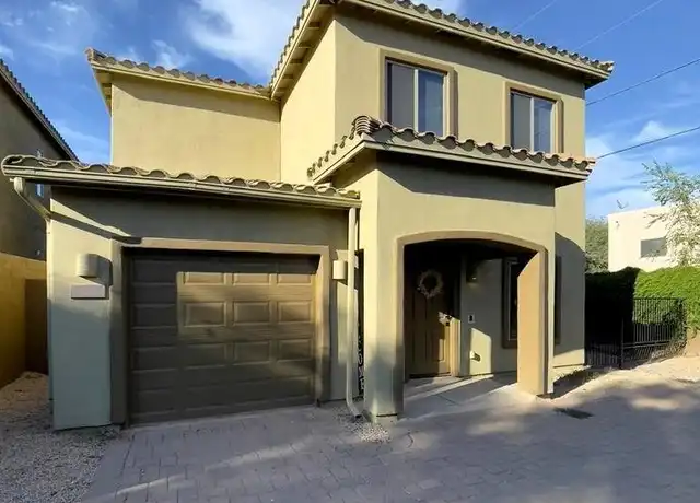 Property at 6119 E Knolls Way N, Cave Creek, AZ, 85331, 4 beds, 3 baths, [object Object]