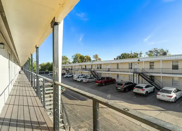 Property at Whispering Hills - 306 N Gilmer St, Killeen, TX, 76541, 2-3 beds, 1-2 bath, [object Object]