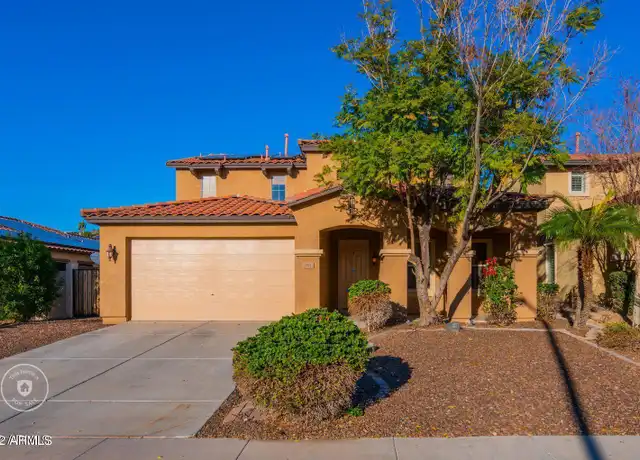 Property at 29713 N 69th Ln, Peoria, AZ, 85383, 5 beds, 3 baths, [object Object]