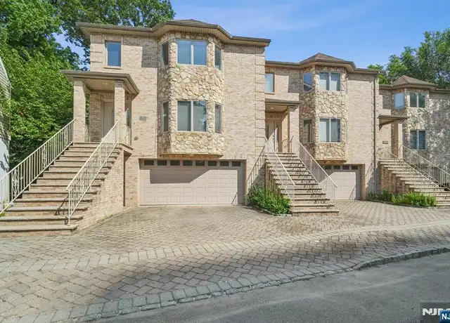 Property at 766 Veterans Pl Unit C0766, Cliffside Park, NJ, 07010, 3 beds, 3.5 baths, [object Object]