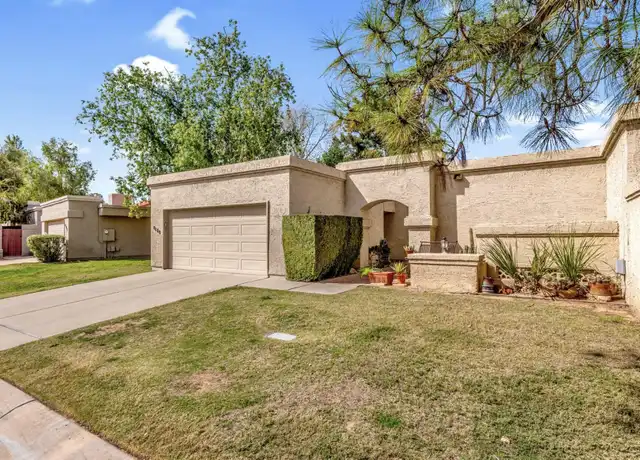 Property at 8188 E Del Cuarzo Dr, Scottsdale, AZ, 85258, 3 beds, 2.5 baths, [object Object]