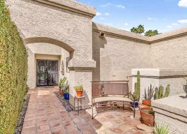 Property at 8188 E Del Cuarzo Dr, Scottsdale, AZ, 85258, 3 beds, 2.5 baths, [object Object]