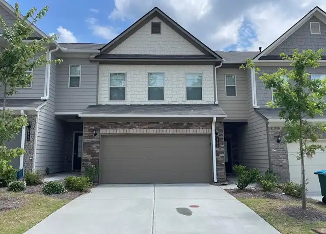 Property at 2839 Wild Laurel Ct, Norcross, GA, 30071, 3 beds, 2.5 baths, [object Object]